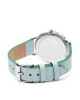 Esprit Часовник ESLW23706SI Blue/White - Mera.bg