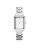 Esprit Часовник ESLW23717SI Silver - Mera.bg