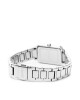 Esprit Часовник ESLW23717SI Silver - Mera.bg