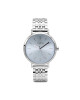 Esprit Часовник ESLW23726SI Silver/Blue - Mera.bg