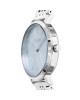 Esprit Часовник ESLW23726SI Silver/Blue - Mera.bg