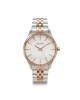 Esprit Часовник ESLW23734RG Silver/Gold - Mera.bg