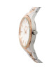 Esprit Часовник ESLW23734RG Silver/Gold - Mera.bg