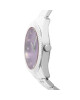 Esprit Часовник ESLW23752SI Silver/Purple - Mera.bg