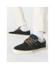 Etnies Гуменки Jameson 2 4101000261 Black/Tan 975 - Mera.bg