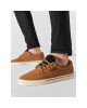 Etnies Гуменки - Mera.bg