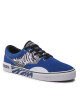 Etnies Гуменки - Mera.bg