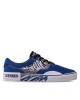 Etnies Гуменки - Mera.bg