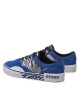 Etnies Гуменки - Mera.bg