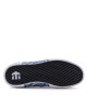Etnies Гуменки - Mera.bg