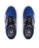 Etnies Гуменки - Mera.bg