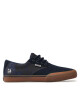 Etnies Гуменки - Mera.bg