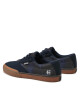 Etnies Гуменки - Mera.bg
