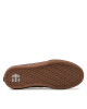 Etnies Гуменки - Mera.bg