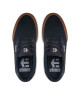 Etnies Гуменки - Mera.bg