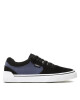Etnies Гуменки - Mera.bg