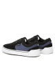 Etnies Гуменки - Mera.bg