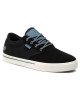 Etnies Гуменки - Mera.bg