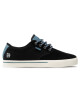 Etnies Гуменки - Mera.bg