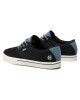 Etnies Гуменки - Mera.bg