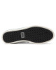 Etnies Гуменки - Mera.bg