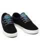Etnies Гуменки - Mera.bg