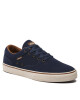 Etnies Гуменки - Mera.bg