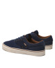Etnies Гуменки - Mera.bg