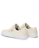 Etnies Гуменки - Mera.bg