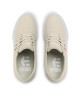 Etnies Гуменки - Mera.bg