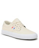 Etnies Гуменки - Mera.bg