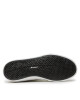 Etnies Гуменки - Mera.bg