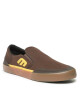 Etnies Гуменки - Mera.bg