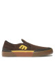 Etnies Гуменки - Mera.bg