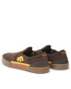 Etnies Гуменки - Mera.bg