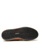 Etnies Гуменки - Mera.bg