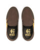Etnies Гуменки - Mera.bg
