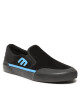 Etnies Гуменки - Mera.bg