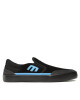 Etnies Гуменки - Mera.bg
