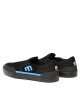 Etnies Гуменки - Mera.bg