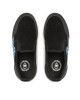 Etnies Гуменки - Mera.bg
