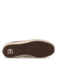 Etnies Гуменки - Mera.bg