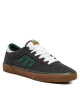 Etnies Гуменки - Mera.bg