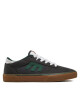 Etnies Гуменки - Mera.bg