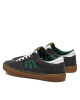 Etnies Гуменки - Mera.bg