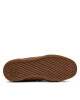 Etnies Гуменки - Mera.bg