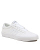 Etnies Гуменки - Mera.bg