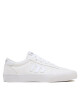 Etnies Гуменки - Mera.bg