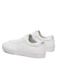 Etnies Гуменки - Mera.bg