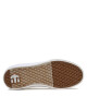 Etnies Гуменки - Mera.bg